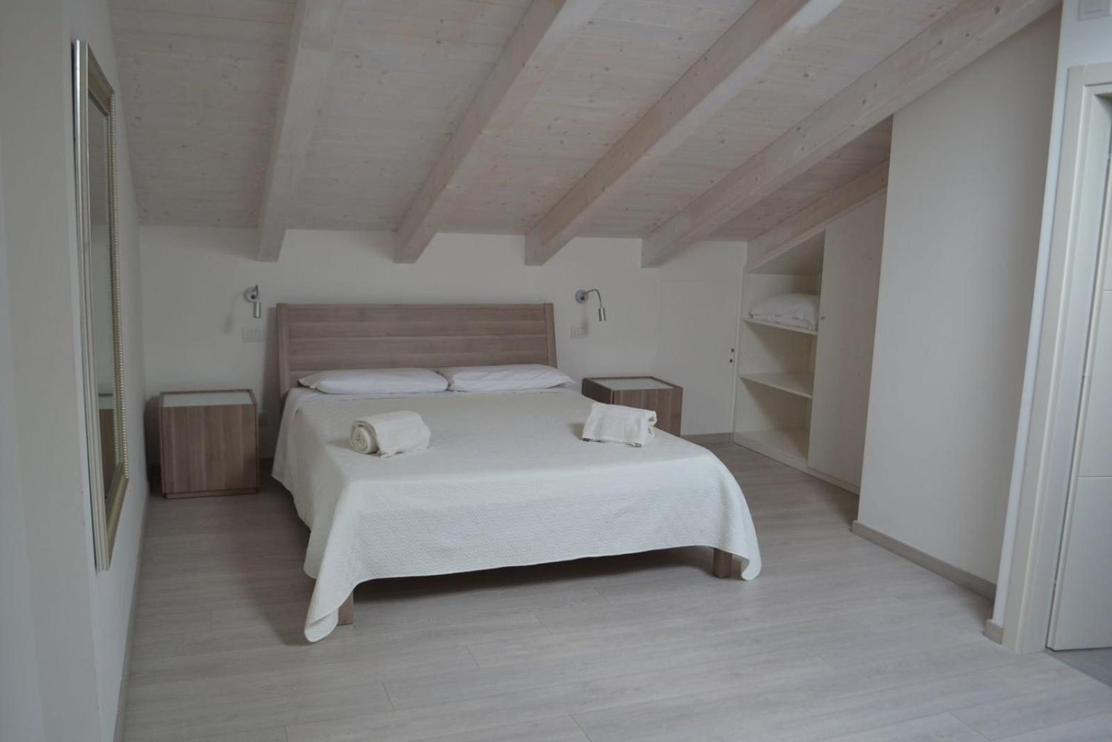 Agriturismo La Torretta Pescantina Luaran gambar