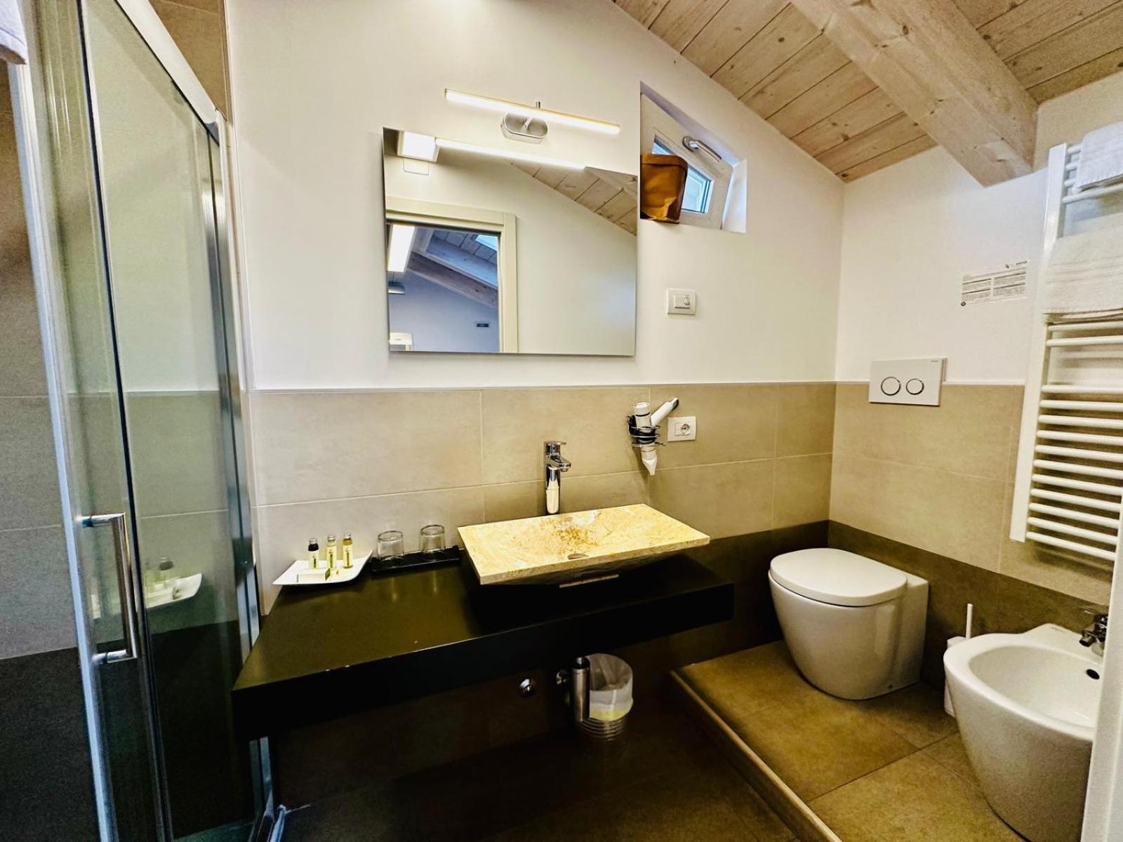 Agriturismo La Torretta Pescantina Luaran gambar
