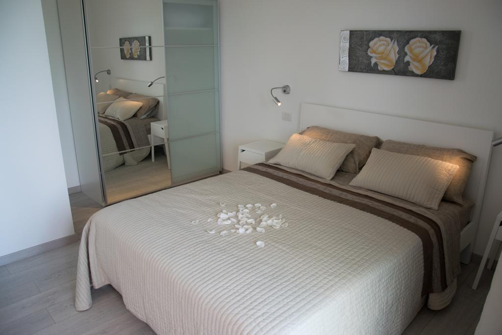 Agriturismo La Torretta Pescantina Bilik gambar