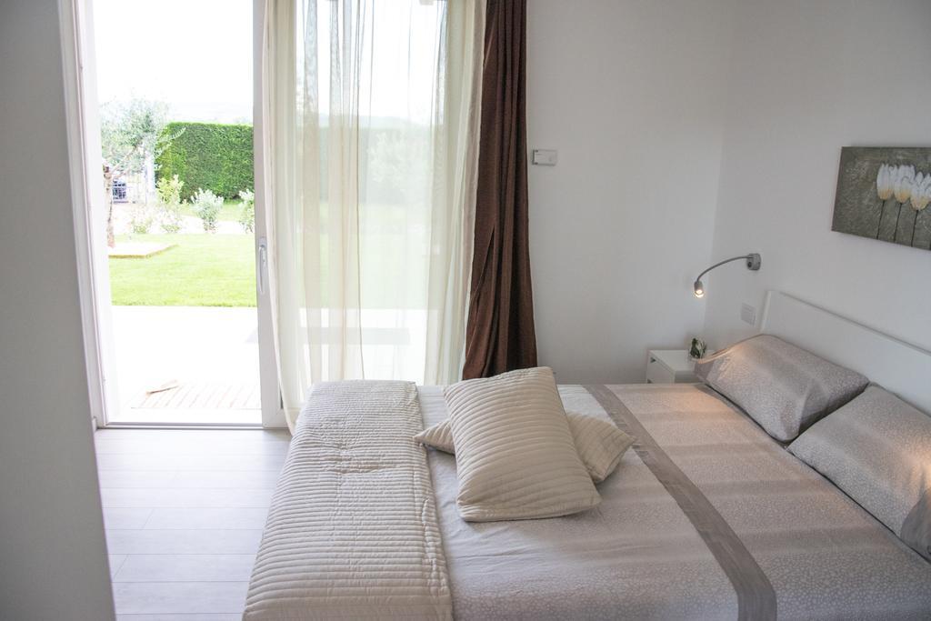 Agriturismo La Torretta Pescantina Bilik gambar