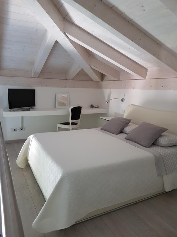 Agriturismo La Torretta Pescantina Luaran gambar