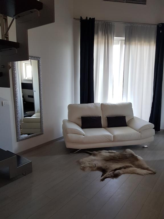 Agriturismo La Torretta Pescantina Luaran gambar